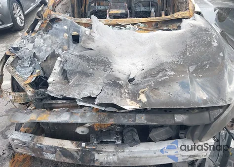 2020 Nissan Altima S Fwd из США, поврежденный, VIN 1N4BL4BV1LC158954